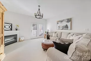 12451 Copper Mountain Blvd, Charlotte, NC 28277 - Photo 2