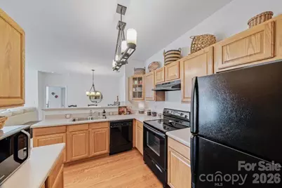 12451 Copper Mountain Boulevard, Charlotte, NC 28277 - Photo 12