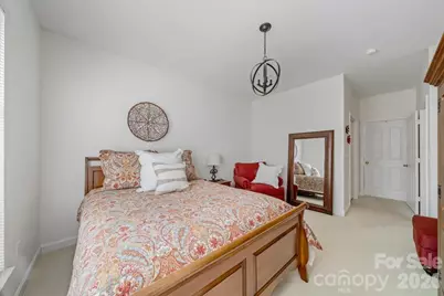 12451 Copper Mountain Boulevard, Charlotte, NC 28277 - Photo 16