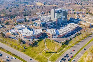 12451 Copper Mountain Blvd, Charlotte, NC 28277 - Photo 34