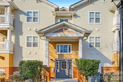 12451 Copper Mountain Boulevard, Charlotte, NC 28277 - Photo 36