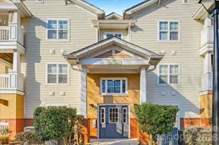 12451 Copper Mountain Blvd, Charlotte, NC 28277 - Photo 36