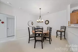 12451 Copper Mountain Blvd, Charlotte, NC 28277 - Photo 8