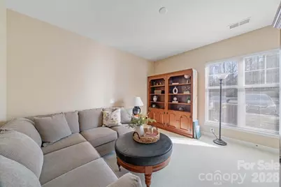 12451 Copper Mountain Boulevard, Charlotte, NC 28277 - Photo 18