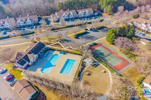 12451 Copper Mountain Blvd, Charlotte, NC 28277 - Photo 36