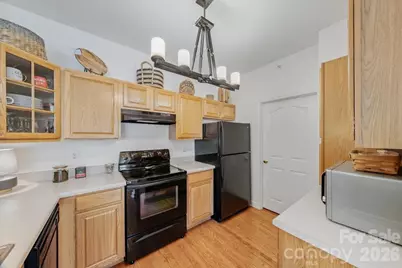 12451 Copper Mountain Boulevard, Charlotte, NC 28277 - Photo 10