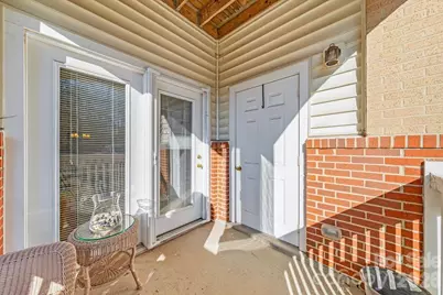 12451 Copper Mountain Boulevard, Charlotte, NC 28277 - Photo 24