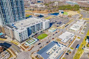 12451 Copper Mountain Blvd, Charlotte, NC 28277 - Photo 30