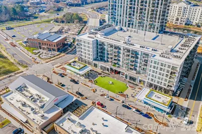 12451 Copper Mountain Boulevard, Charlotte, NC 28277 - Photo 30