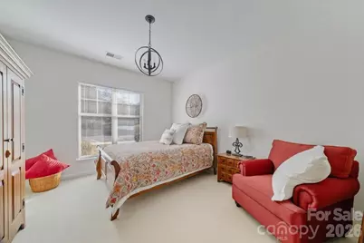 12451 Copper Mountain Boulevard, Charlotte, NC 28277 - Photo 14