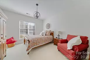 12451 Copper Mountain Blvd, Charlotte, NC 28277 - Photo 14