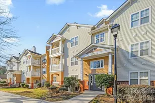 12451 Copper Mountain Blvd, Charlotte, NC 28277 - Photo 28