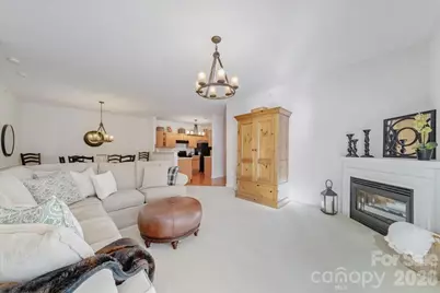 12451 Copper Mountain Boulevard, Charlotte, NC 28277 - Photo 6