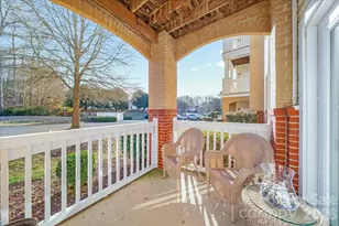 12451 Copper Mountain Blvd, Charlotte, NC 28277 - Photo 20
