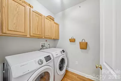 12451 Copper Mountain Boulevard, Charlotte, NC 28277 - Photo 14