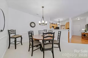 12451 Copper Mountain Blvd, Charlotte, NC 28277 - Photo 6