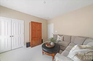 12451 Copper Mountain Blvd, Charlotte, NC 28277 - Photo 18