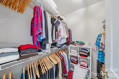 12451 Copper Mountain Boulevard, Charlotte, NC 28277 - Photo 18