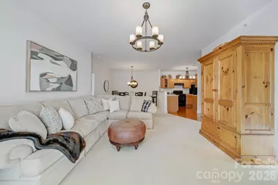 12451 Copper Mountain Boulevard, Charlotte, NC 28277 - Photo 6