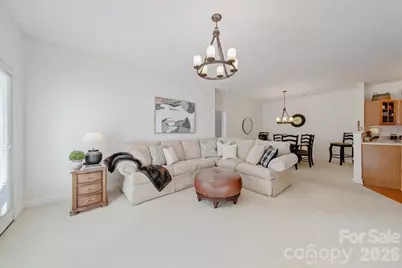 12451 Copper Mountain Boulevard, Charlotte, NC 28277 - Photo 1