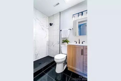 11 Twin Lakes Drive, Fletcher, NC 28732 - Photo 20