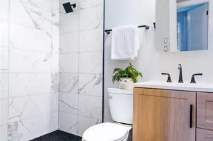 11 Twin Lakes Dr, Fletcher, NC 28732 - Photo 20