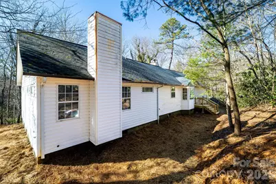 11 Twin Lakes Drive, Fletcher, NC 28732 - Photo 26