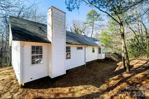 11 Twin Lakes Dr, Fletcher, NC 28732 - Photo 26