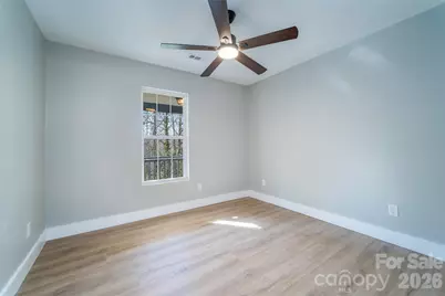 11 Twin Lakes Drive, Fletcher, NC 28732 - Photo 22