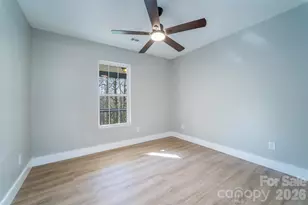 11 Twin Lakes Dr, Fletcher, NC 28732 - Photo 22