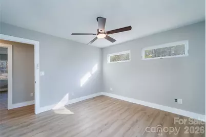 11 Twin Lakes Drive, Fletcher, NC 28732 - Photo 18