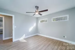 11 Twin Lakes Dr, Fletcher, NC 28732 - Photo 18