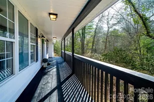 11 Twin Lakes Dr, Fletcher, NC 28732 - Photo 2