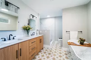 11 Twin Lakes Dr, Fletcher, NC 28732 - Photo 14