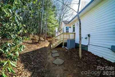 11 Twin Lakes Drive, Fletcher, NC 28732 - Photo 24