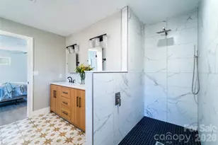 11 Twin Lakes Dr, Fletcher, NC 28732 - Photo 16