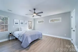 11 Twin Lakes Dr, Fletcher, NC 28732 - Photo 12