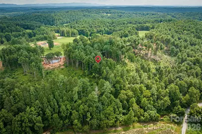 2070 Thoroughbred Way #G18, Lenoir, NC 28645 - Photo 4