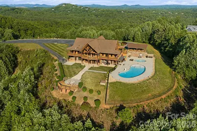 2070 Thoroughbred Way #G18, Lenoir, NC 28645 - Photo 14