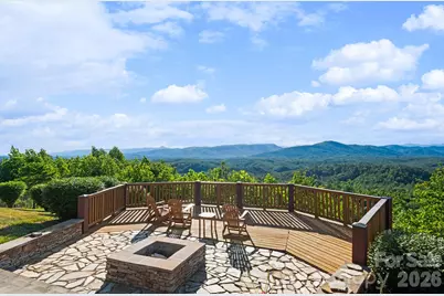 2070 Thoroughbred Way #G18, Lenoir, NC 28645 - Photo 26