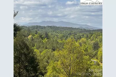 2070 Thoroughbred Way #G18, Lenoir, NC 28645 - Photo 1