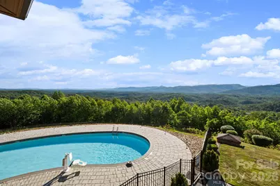 2070 Thoroughbred Way #G18, Lenoir, NC 28645 - Photo 22