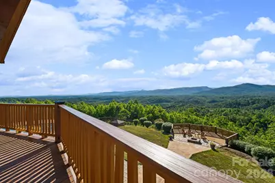 2070 Thoroughbred Way #G18, Lenoir, NC 28645 - Photo 20