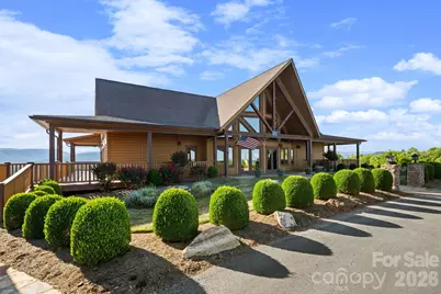 2070 Thoroughbred Way #G18, Lenoir, NC 28645 - Photo 24