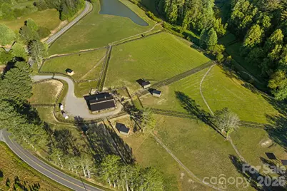 2070 Thoroughbred Way #G18, Lenoir, NC 28645 - Photo 16
