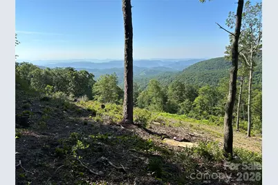 Lot 23 Bluebell Trail, Boone, NC 28607 - Photo 4