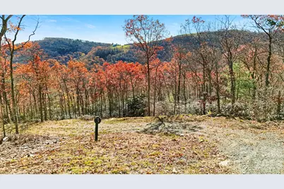 Lot 23 Bluebell Trail, Boone, NC 28607 - Photo 6