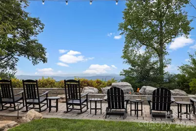 Lot 23 Bluebell Trail, Boone, NC 28607 - Photo 32