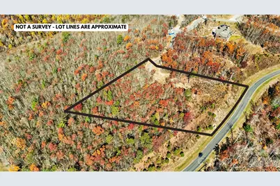 Lot 23 Bluebell Trail, Boone, NC 28607 - Photo 2