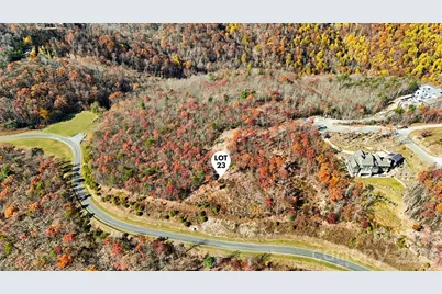 Lot 23 Bluebell Trail, Boone, NC 28607 - Photo 16